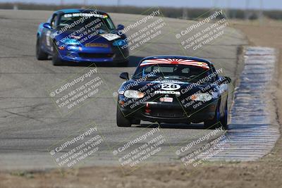 media/Oct-25-2025-CalClub SCCA (Sat) [[34c778dfbe]]/Group 5/Race/